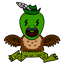 VaxNam