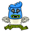 maxjr