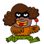 bolger