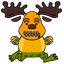 Pstlcrayon