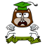 rageboy04