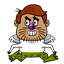 elemenohp