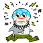 buzzbait72