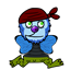 dopalgangr