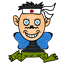 ajfreed