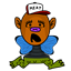 wiredclimber