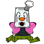 dwimmz