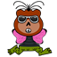 kingspeedy