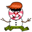 rhysmorris