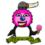 crfmack