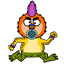 ktomin
