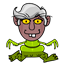 rimerson