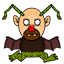 nolanator19
