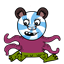 amprat