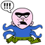 Yosh777