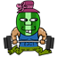 rawski