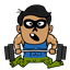 danstoolshed