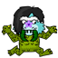 jellyhead
