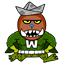 lhorigan777