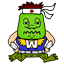 vikungfu