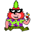 rabair
