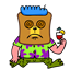 mindintellect