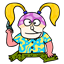 jananir