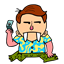 garethmtran