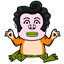 roserael