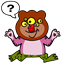 kahlusha