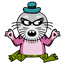 spifferoni22