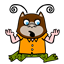 nversluys