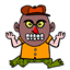 rmahabir