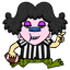 momomchine