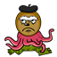 HapHazrd