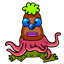 kaetrace