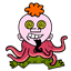 Valharik