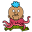 jachavez76