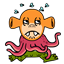 mooshisho