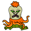 chris2365