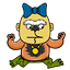 kulivontot