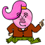 Rancho5