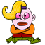 cindi8d