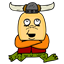 lilismiles