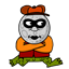 barrelmonkey
