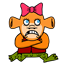 elisecrash