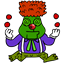 mfischer1