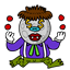 gegertha