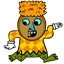 notromda