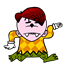 slockerb